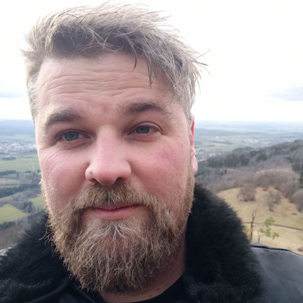 andreas-mann.1024x1024