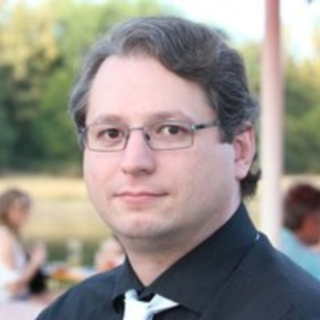 stefan-mueller.1024x1024