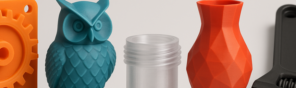 3d_parts_1