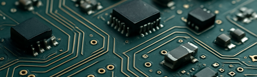 pcb pcb